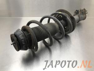 Used Front shock absorber rod, right Kia Venga 1.6 CVVT 16V Price € 49,95 Margin scheme offered by Japoto Parts B.V.