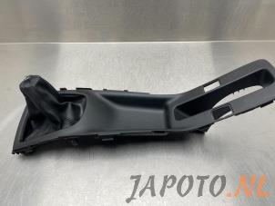Used Gear stick cover Suzuki Baleno 1.0 Booster Jet Turbo 12V Price € 29,95 Margin scheme offered by Japoto Parts B.V.