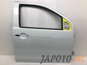 Used Front door 4-door, right Isuzu D-Max (TFR/TFS) 2.5 D Twin Turbo Price € 362,99 Inclusive VAT offered by Japoto Parts B.V.