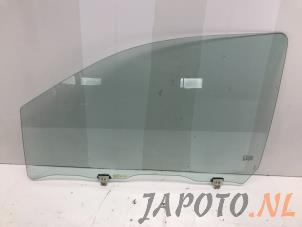 Used Door window 4-door, front left Isuzu D-Max (TFR/TFS) 2.5 D Twin Turbo Price € 90,74 Inclusive VAT offered by Japoto Parts B.V.