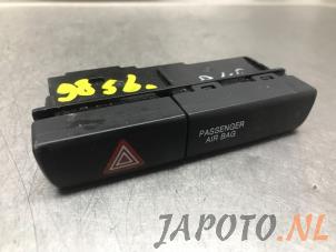 Used Panic lighting switch Suzuki Baleno 1.0 Booster Jet Turbo 12V Price € 9,99 Margin scheme offered by Japoto Parts B.V.