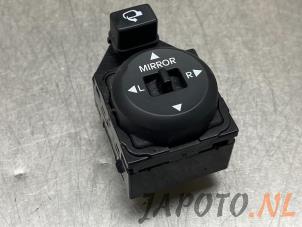 Gebrauchte Spiegel Schalter Kia Sportage (SL) 1.6 GDI 16V 4x2 Preis € 19,99 Margenregelung angeboten von Japoto Parts B.V.