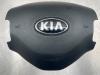 Kia Sportage (SL) 1.6 GDI 16V 4x2 Airbag gauche (volant)