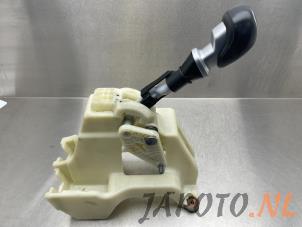 Gebrauchte Schaltbox Kia Sportage (SL) 1.6 GDI 16V 4x2 Preis € 29,95 Margenregelung angeboten von Japoto Parts B.V.