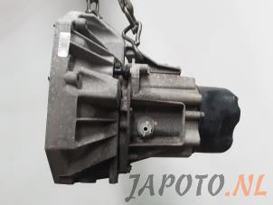 Used Gearbox Nissan Note (E12) 1.5 dCi 90 Price € 399,00 Margin scheme offered by Japoto Parts B.V.