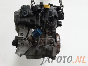 Used Engine Nissan Note (E12) 1.5 dCi 90 Price € 699,00 Margin scheme offered by Japoto Parts B.V.
