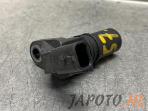 Used Crankshaft sensor Nissan Note (E12) 1.5 dCi 90 Price € 19,95 Margin scheme offered by Japoto Parts B.V.