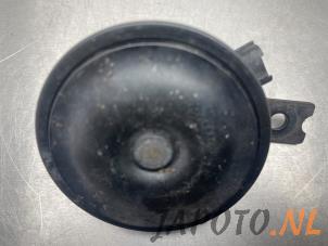 Used Horn Kia Sportage (SL) 1.6 GDI 16V 4x2 Price € 9,95 Margin scheme offered by Japoto Parts B.V.