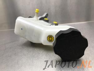 Usagé Cylindre de frein principal Kia Sportage (SL) 1.6 GDI 16V 4x2 Prix € 44,95 Règlement à la marge proposé par Japoto Parts B.V.