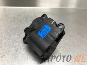 Used Heater valve motor Kia Sportage (SL) 1.6 GDI 16V 4x2 Price € 24,95 Margin scheme offered by Japoto Parts B.V.