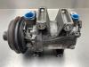 Isuzu D-Max (TFR/TFS) 2.5 D Twin Turbo Air conditioning pump