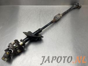 Used Transmission shaft universal joint Isuzu D-Max (TFR/TFS) 2.5 D Twin Turbo Price € 90,69 Inclusive VAT offered by Japoto Parts B.V.