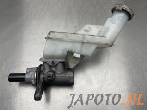 Used Master cylinder Suzuki Baleno 1.0 Booster Jet Turbo 12V Price € 49,99 Margin scheme offered by Japoto Parts B.V.
