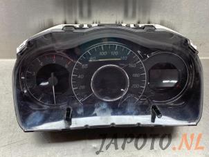 Used Odometer KM Nissan Note (E12) 1.5 dCi 90 Price € 39,00 Margin scheme offered by Japoto Parts B.V.