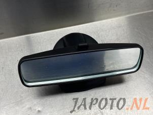 Used Rear view mirror Nissan Note (E12) 1.5 dCi 90 Price € 34,95 Margin scheme offered by Japoto Parts B.V.