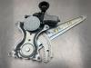 Toyota RAV4 (A4) 2.5 Hybrid 16V VVT-i 4x4 Fenstermechanik 4-türig links hinten