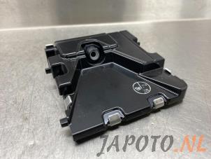 Usagé Caméra avant Toyota RAV4 (A4) 2.5 Hybrid 16V VVT-i 4x4 Prix € 299,00 Règlement à la marge proposé par Japoto Parts B.V.