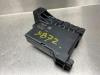 Toyota RAV4 (A4) 2.5 Hybrid 16V VVT-i 4x4 Relais