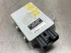 Toyota RAV4 (A4) 2.5 Hybrid 16V VVT-i 4x4 Kraftstoffpumpe Modul