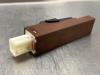 Toyota RAV4 (A4) 2.5 Hybrid 16V VVT-i 4x4 Keyless Entry-Antenne
