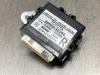 Toyota RAV4 (A4) 2.5 Hybrid 16V VVT-i 4x4 Modul LED-Scheinwerfer