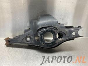 Usagé Bras de suspension bas arrière gauche Toyota RAV4 (A4) 2.5 Hybrid 16V VVT-i 4x4 Prix € 74,99 Règlement à la marge proposé par Japoto Parts B.V.