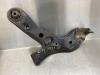Toyota RAV4 (A4) 2.5 Hybrid 16V VVT-i 4x4 Querlenker unten links vorne