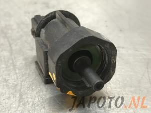 Used Speed sensor Kia Picanto (TA) 1.0 12V Price € 19,95 Margin scheme offered by Japoto Parts B.V.