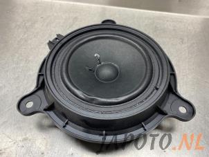 Used Speaker Mazda CX-5 (KE,GH) 2.0 SkyActiv-G 16V 2WD Price € 48,39 Inclusive VAT offered by Japoto Parts B.V.