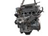 Toyota RAV4 (A4) 2.5 Hybrid 16V VVT-i 4x4 Motor
