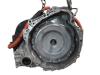 Toyota RAV4 (A4) 2.5 Hybrid 16V VVT-i 4x4 Getriebe