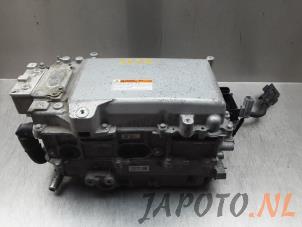 Usagé Convertisseur (hybride) Toyota RAV4 (A4) 2.5 Hybrid 16V VVT-i 4x4 Prix € 1.000,00 Règlement à la marge proposé par Japoto Parts B.V.