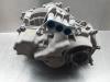 Toyota RAV4 (A4) 2.5 Hybrid 16V VVT-i 4x4 Differential hinten