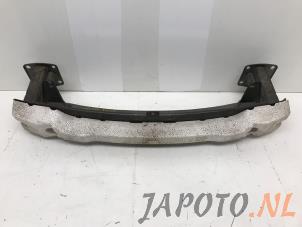 Gebrauchte Stoßstangenrahmen vorne Mazda CX-5 (KE,GH) 2.0 SkyActiv-G 16V 2WD Preis € 120,94 Mit Mehrwertsteuer angeboten von Japoto Parts B.V.