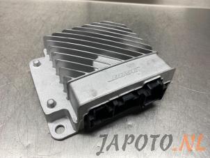 Usagé Amplificateur radio Mazda CX-5 (KE,GH) 2.0 SkyActiv-G 16V 2WD Prix € 302,44 Prix TTC proposé par Japoto Parts B.V.