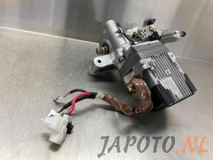 Used Electric power steering unit Toyota RAV4 (A4) 2.5 Hybrid 16V VVT-i 4x4 Price € 299,95 Margin scheme offered by Japoto Parts B.V.
