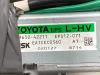 Direction assistée électrique d'un Toyota RAV4 (A4) 2.5 Hybrid 16V VVT-i 4x4 2019