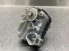 Toyota RAV4 (A4) 2.5 Hybrid 16V VVT-i 4x4 Scheinwerfermotor