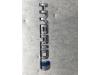 Toyota RAV4 (A4) 2.5 Hybrid 16V VVT-i 4x4 Emblem