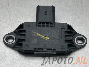 Used Sensor (other) Chevrolet Aveo 1.2 16V Price € 24,95 Margin scheme offered by Japoto Parts B.V.