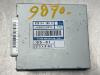 Ordenador de caja automática de un Isuzu D-Max (TFR/TFS), 2012 2.5 D Twin Turbo, Pick up, Diesel, 2.499cc, 120kW (163pk), RWD, 4JK1E5SL, 2012-06 / 2018-12, TFR86 2016