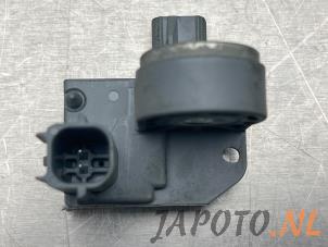 Usados Sensor de airbag Isuzu D-Max (TFR/TFS) 2.5 D Twin Turbo Precio € 18,09 IVA incluido ofrecido por Japoto Parts B.V.