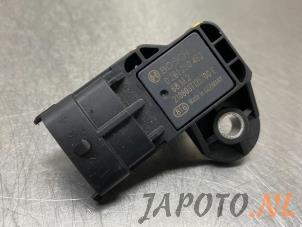Gebrauchte Map Sensor (Einlasskrümmer) Suzuki Vitara (LY/MY) 1.4 Booster Jet Turbo 16V SHVS AllGrip Preis € 24,99 Margenregelung angeboten von Japoto Parts B.V.