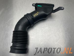 Used Air intake hose Suzuki Vitara (LY/MY) 1.4 Booster Jet Turbo 16V SHVS AllGrip Price € 34,95 Margin scheme offered by Japoto Parts B.V.
