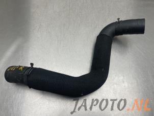 Used Radiator hose Suzuki Vitara (LY/MY) 1.4 Booster Jet Turbo 16V SHVS AllGrip Price € 24,95 Margin scheme offered by Japoto Parts B.V.