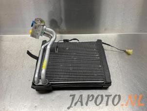 Gebrauchte Verdampfer Klimaanlage Suzuki Swift (ZA/ZC/ZD1/2/3/9) 1.3 VVT 16V Preis € 40,00 Margenregelung angeboten von Japoto Parts B.V.