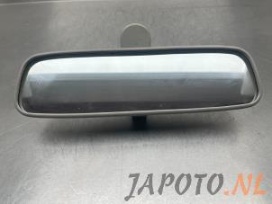 Gebrauchte Innenspiegel Suzuki Swift (ZA/ZC/ZD1/2/3/9) 1.3 VVT 16V Preis € 25,00 Margenregelung angeboten von Japoto Parts B.V.