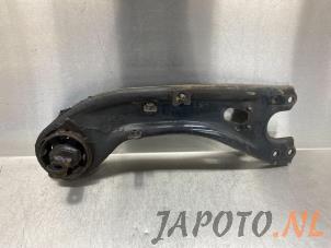 Used Rear lower wishbone, left Hyundai iX35 (LM) 1.6 GDI 16V Price € 39,95 Margin scheme offered by Japoto Parts B.V.