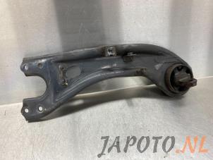 Used Lower wishbone, rear right Hyundai iX35 (LM) 1.6 GDI 16V Price € 39,95 Margin scheme offered by Japoto Parts B.V.