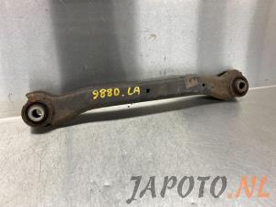 Used Rear torque rod, left Hyundai iX35 (LM) 1.6 GDI 16V Price € 34,95 Margin scheme offered by Japoto Parts B.V.
